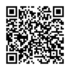 QR Code for bitcoin:bitcoin:bitcoin:bitcoin:1MCNLEmqqyiNsCJrqg2ZjPD6aXYMGZCnaZ