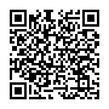 QR Code for bitcoin:bitcoin:bitcoin:bitcoin:1MCPwMyM1hhKWimVLnuRhyoVPcchzpitPc