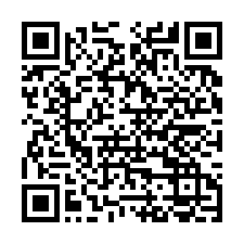 QR Code for bitcoin:bitcoin:bitcoin:bitcoin:1MCTcxRLNpxAx55fKLpt3ewLv5fDirBoNm