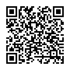 QR Code for bitcoin:bitcoin:bitcoin:bitcoin:1MCX27HCwBfKutC8DfNsW8HaKL3D44edAy