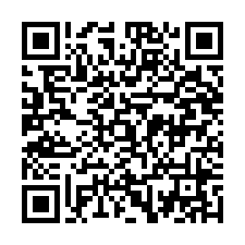 QR Code for bitcoin:bitcoin:bitcoin:bitcoin:1MCaC9zoJS4rYXkdcsyEKFd7hacwF7ApJ3