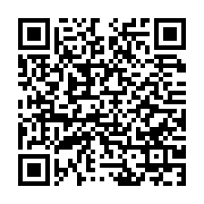 QR Code for bitcoin:bitcoin:bitcoin:bitcoin:1MChhTDkAFQFfBcaFrGtJTFMjbL32RJ8dW