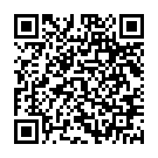 QR Code for bitcoin:bitcoin:bitcoin:bitcoin:1MCiRfKCNNvs4s4kaBoTKknH3kRhmAd91d