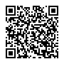 QR Code for bitcoin:bitcoin:bitcoin:bitcoin:1MCjFGoDWgwj9eR8SbTMFt2kDF9wuFFy8Y