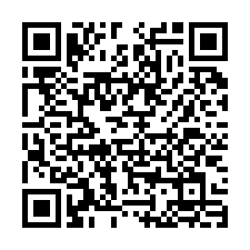 QR Code for bitcoin:bitcoin:bitcoin:bitcoin:1MCkAYWHinnxNtyVLTMard6bicABCrSzMZ