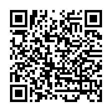 QR Code for bitcoin:bitcoin:bitcoin:bitcoin:1MCqPBGGP3Mv2FAmFCtBHjGwf2gFKymK7o