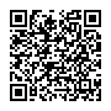 QR Code for bitcoin:bitcoin:bitcoin:bitcoin:1MD1D2SuA3XUT1upAeLER4NUeTWjSMTjJU