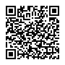 QR Code for bitcoin:bitcoin:bitcoin:bitcoin:1MD2ofMw6ANgPhVEYGCKMFqaEoukNJmQ2S