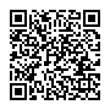 QR Code for bitcoin:bitcoin:bitcoin:bitcoin:1MD3Hyr2BKjTMEVMj5Fo7ykRCg23XKdsT