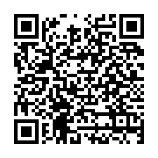 QR Code for bitcoin:bitcoin:bitcoin:bitcoin:1MD8d83kZ478nz4iVCKwLLtmDFFiWacmxZ