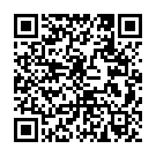 QR Code for bitcoin:bitcoin:bitcoin:bitcoin:1MD8nSGLQxCMVTWRPVuwse9wxzVHUnK2Sj