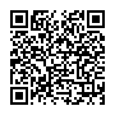 QR Code for bitcoin:bitcoin:bitcoin:bitcoin:1MD9L3dA1mLdt82QXCLwZHbxQMsEuRGsEm