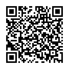 QR Code for bitcoin:bitcoin:bitcoin:bitcoin:1MDBo3bE9p6f7BExXLrLXoGGWMfhNdg2b2