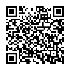 QR Code for bitcoin:bitcoin:bitcoin:bitcoin:1MDd74t29WJYVR26sB2B1HTgHQvBVTaagU