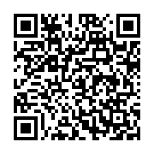 QR Code for bitcoin:bitcoin:bitcoin:bitcoin:1MDfaXCDWoFeCmC5K5aRiTknVBRGFxt7zd