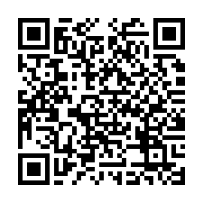 QR Code for bitcoin:bitcoin:bitcoin:bitcoin:1MDjjpmpLZevWSvs6WMcbouSd232XPdTjM