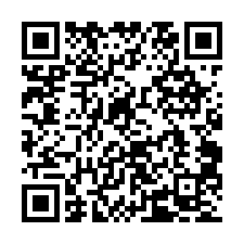 QR Code for bitcoin:bitcoin:bitcoin:bitcoin:1MDmPyis7HgQHBUYUmReDAqUHDRx36DDw