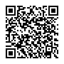 QR Code for bitcoin:bitcoin:bitcoin:bitcoin:1MDvFmkLf34aJDaEKgikJ5UtkjkC4a47eK