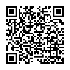 QR Code for bitcoin:bitcoin:bitcoin:bitcoin:1MDvvEMixZ43oSS8ozW8fe7bRjFDUH8XES