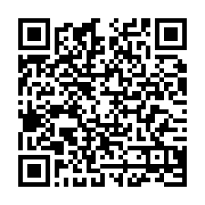QR Code for bitcoin:bitcoin:bitcoin:bitcoin:1ME7X85c4uRaWcWcdpTdN2b8p9DttTado1