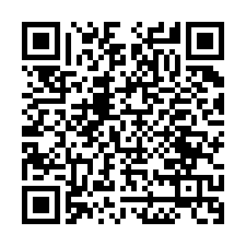 QR Code for bitcoin:bitcoin:bitcoin:bitcoin:1ME8tPcbtNKqJCMoAqLfuz6FVUcBc8iaVR