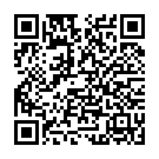 QR Code for bitcoin:bitcoin:bitcoin:bitcoin:1MEMGix3ASFs36Xp2j4Dc7znyad3nUXZht