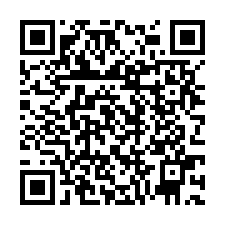 QR Code for bitcoin:bitcoin:bitcoin:bitcoin:1MEMfeaqaGe4PzC3WdJMLC6zo67dA2TyY9