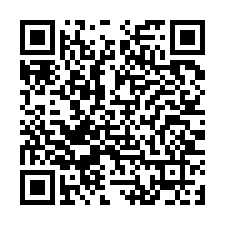 QR Code for bitcoin:bitcoin:bitcoin:bitcoin:1MERjUthEJ9o9zJDJfmVB9B8FJSyayR2qs