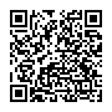 QR Code for bitcoin:bitcoin:bitcoin:bitcoin:1METKh7Ebbj5FKZ4FSkBEFrbGGxMsmXbfN