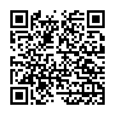 QR Code for bitcoin:bitcoin:bitcoin:bitcoin:1MEUrEBvk4weuCPa6tsoDak98C2bvyiewA