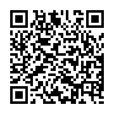 QR Code for bitcoin:bitcoin:bitcoin:bitcoin:1MEWsdffgZvxt5txuCDp6srfGtm5USvh5o
