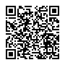 QR Code for bitcoin:bitcoin:bitcoin:bitcoin:1MErts68V81VBUj2fLiKFP5TGftfkTZ4Ue