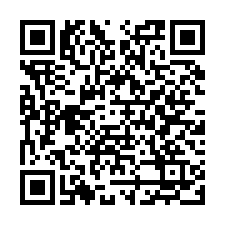 QR Code for bitcoin:bitcoin:bitcoin:bitcoin:1MF1Kd8foi2Zs1mAcG81NwdoLAXUipedXM