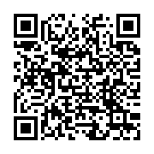 QR Code for bitcoin:bitcoin:bitcoin:bitcoin:1MF2Diu2VrWDBctHDEUW39MP6zGNKCMCZ3