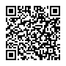 QR Code for bitcoin:bitcoin:bitcoin:bitcoin:1MF6n4prtHoufeVUExnHpJddSW3N5eP2xX