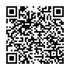 QR Code for bitcoin:bitcoin:bitcoin:bitcoin:1MF7dQc6Vm2Pwi629qMr4o2G41AFACct4M