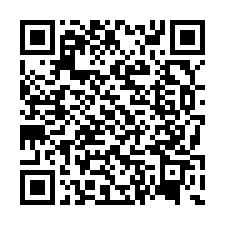QR Code for bitcoin:bitcoin:bitcoin:bitcoin:1MFEDh6N33L1TnZWCePyKZ22kAGzAa5kSC