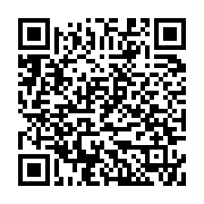 QR Code for bitcoin:bitcoin:bitcoin:bitcoin:1MFLL1u44mRAXKQLSNdN9vRbw8tM2cAho1