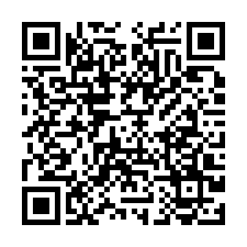 QR Code for bitcoin:bitcoin:bitcoin:bitcoin:1MFLZbBgrJRFUtzdmUSXFetfe2eYms5T5Z