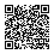 QR Code for bitcoin:bitcoin:bitcoin:bitcoin:1MFM6FZdfnBsx7soRPDYAebf9uVz3nW5os