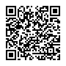 QR Code for bitcoin:bitcoin:bitcoin:bitcoin:1MFTL6sfbYuCvUfQGdAFJ4xfaGXYFKxEJM