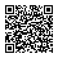 QR Code for bitcoin:bitcoin:bitcoin:bitcoin:1MFWbqte4i4bRQQu2tc3tsS2t5hPqGSVVM