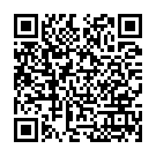 QR Code for bitcoin:bitcoin:bitcoin:bitcoin:1MFXYK1XucKFfhPhW9HDHD3vsM9BKey4qm