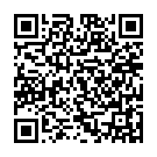 QR Code for bitcoin:bitcoin:bitcoin:bitcoin:1MFbXcqDf5PMmBbDAZPe5SLmxa3ikv34bf