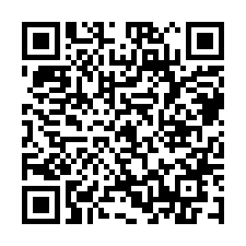 QR Code for bitcoin:bitcoin:bitcoin:bitcoin:1MFf8FrHpFayUt4Y7cKkSxMTrwTNhxScUS