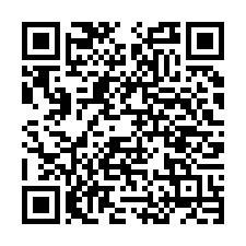 QR Code for bitcoin:bitcoin:bitcoin:bitcoin:1MFmBs17dgmhSKfvBFXe73PFcdSW4Ss1X2