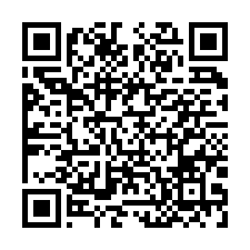 QR Code for bitcoin:bitcoin:bitcoin:bitcoin:1MFnRkyXxTw8NFxPY9sgzSmssMBNUMGyXL