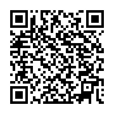 QR Code for bitcoin:bitcoin:bitcoin:bitcoin:1MFntK95BkJ72aPyCaabkVEzffycjzizgN