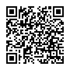 QR Code for bitcoin:bitcoin:bitcoin:bitcoin:1MFzuGnNSRntG9B8bApymMQYVkJTsiXZDs