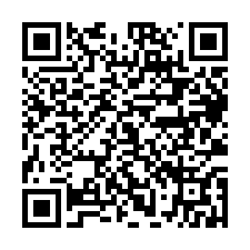 QR Code for bitcoin:bitcoin:bitcoin:bitcoin:1MG2Byu7kQL9PUaCHvVbCibH3D8GWo7zd3